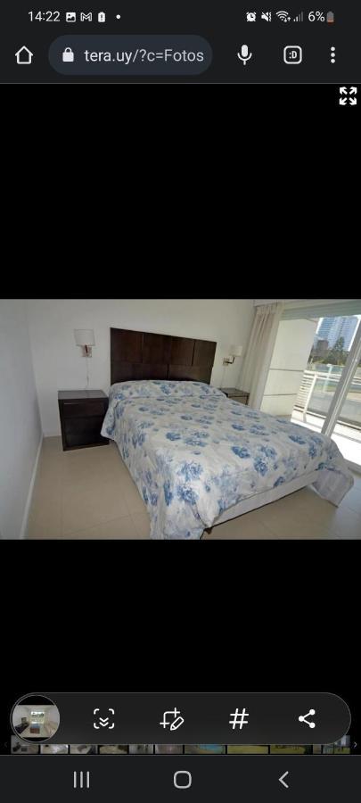 Apartament 埃斯特角城 外观 照片