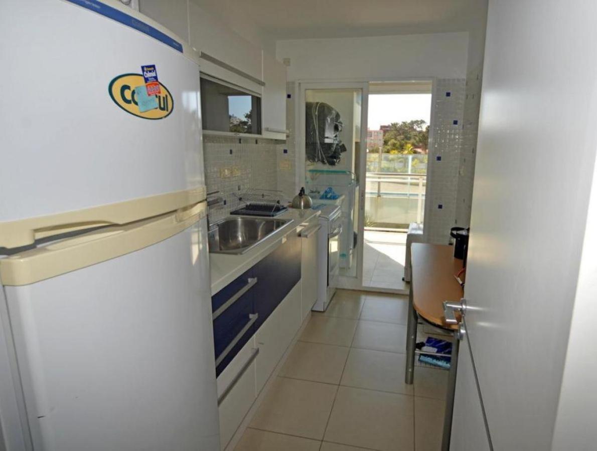 Apartament 埃斯特角城 外观 照片