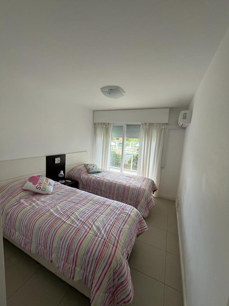 Apartament 埃斯特角城 外观 照片
