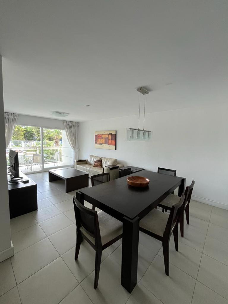 Apartament 埃斯特角城 外观 照片
