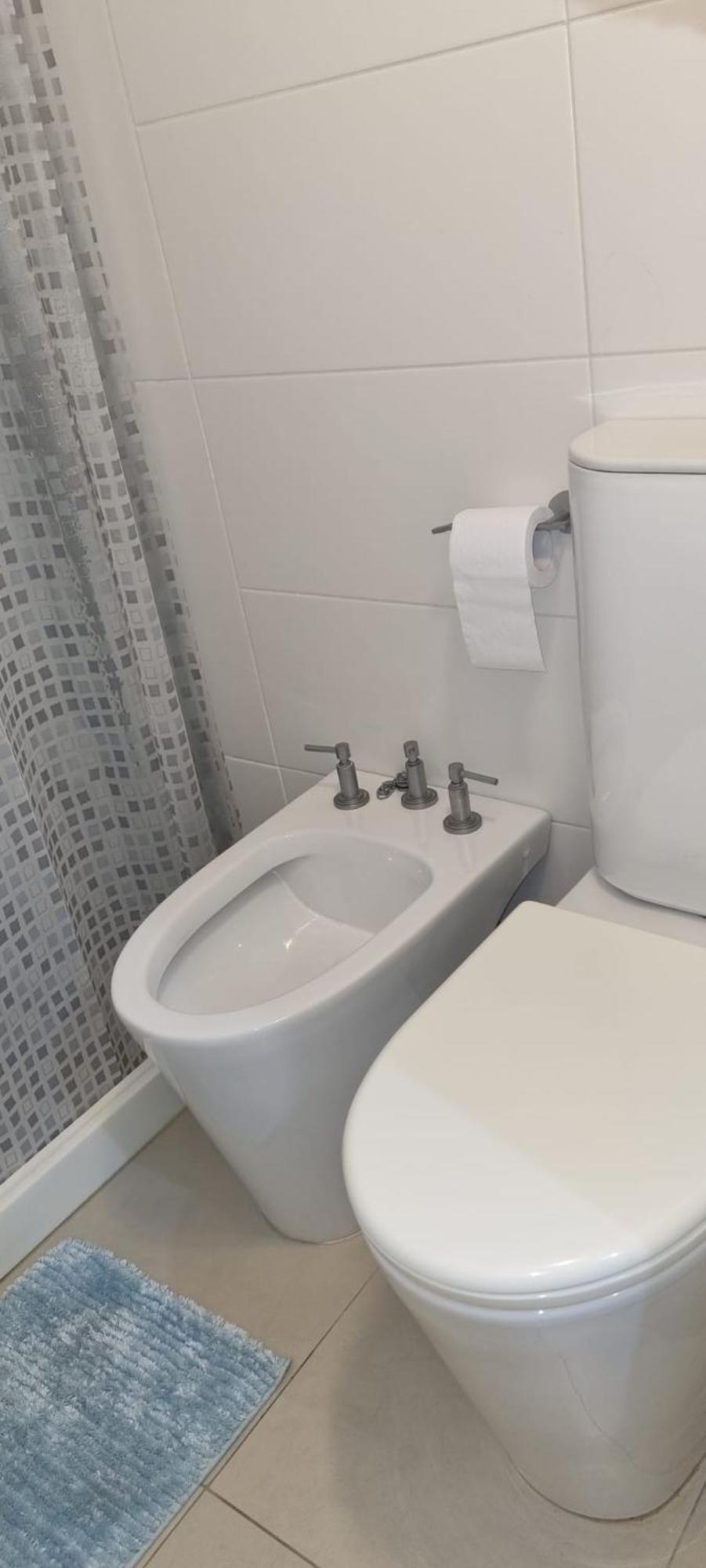 Apartament 埃斯特角城 外观 照片