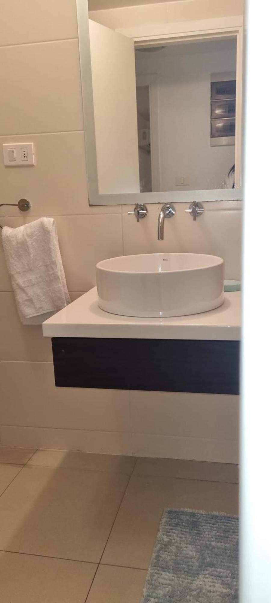 Apartament 埃斯特角城 外观 照片