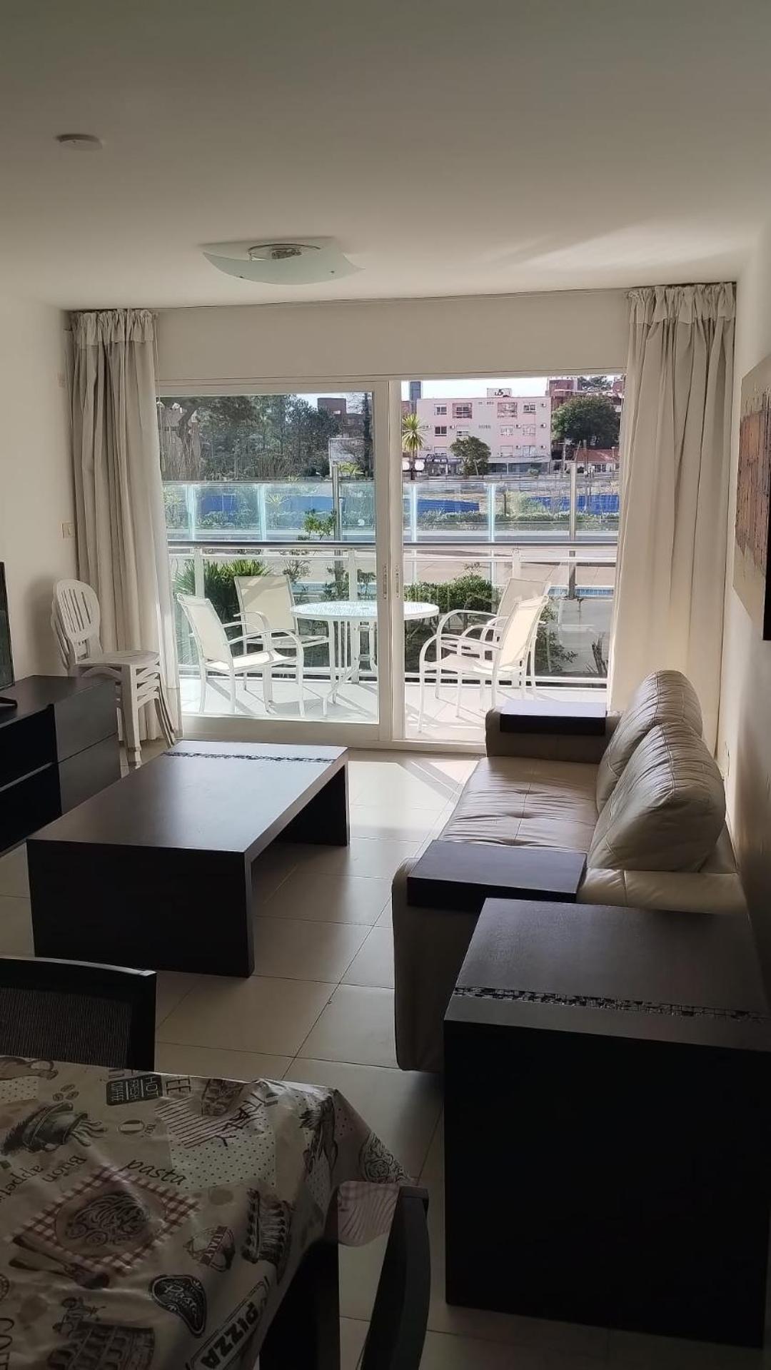 Apartament 埃斯特角城 外观 照片