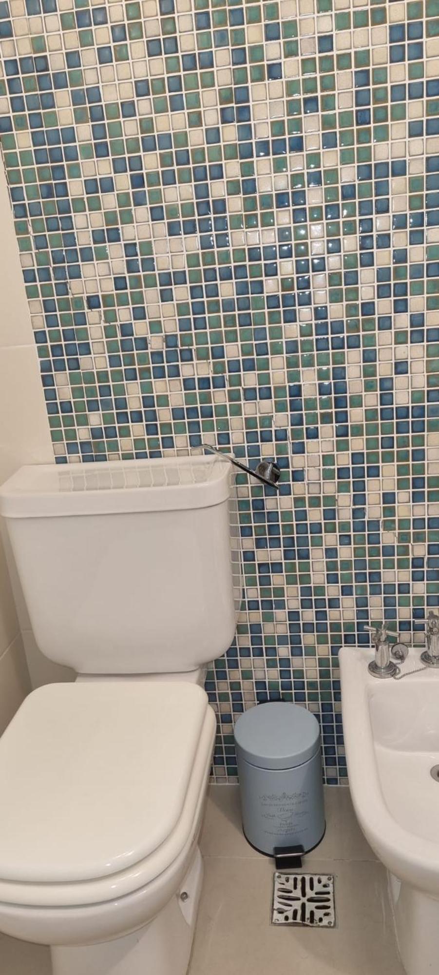Apartament 埃斯特角城 外观 照片