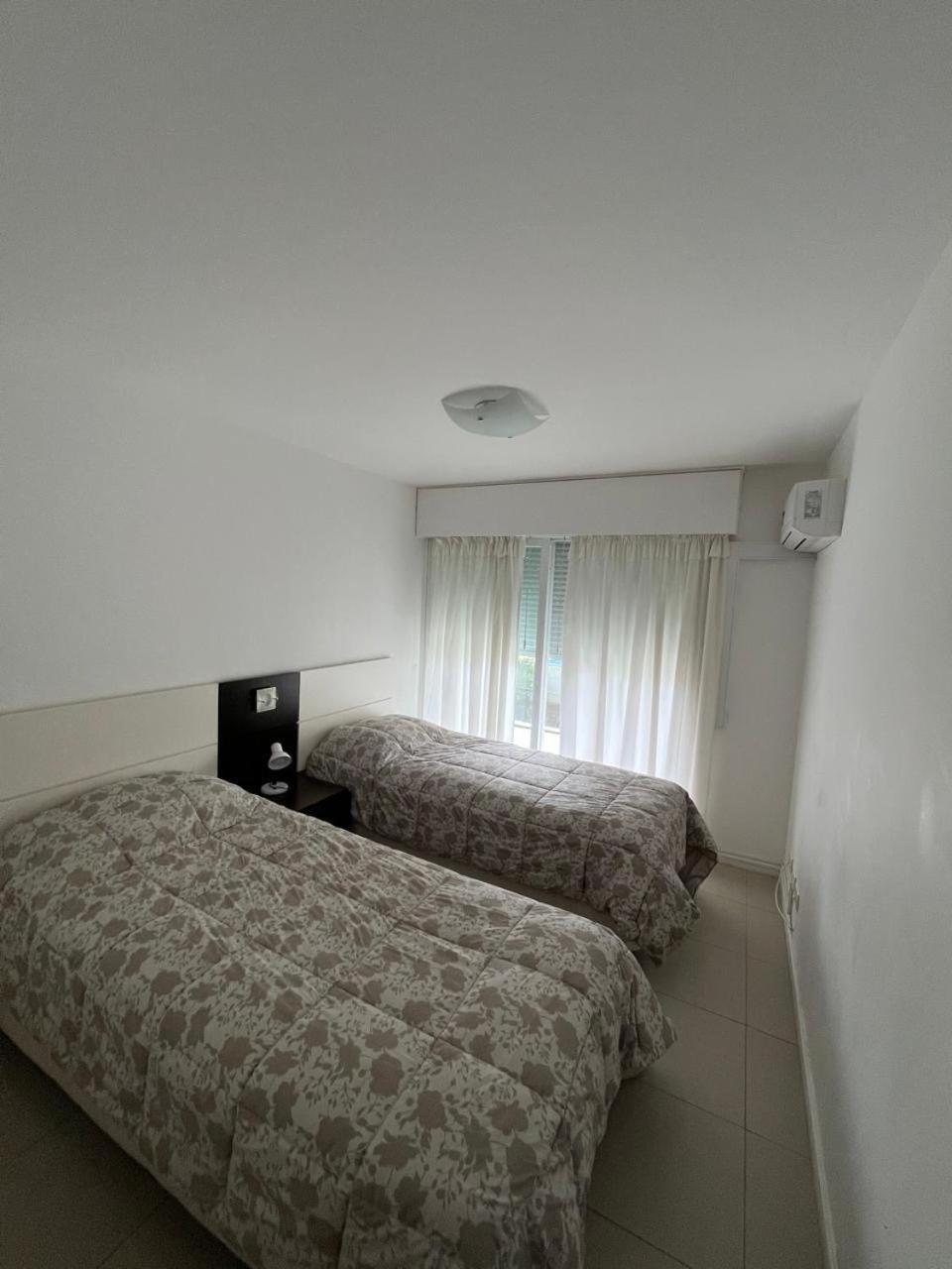 Apartament 埃斯特角城 外观 照片